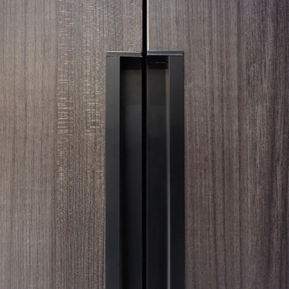 DSC01225 副本_WH_1000x1000px_Zu1lpBhd.jpg